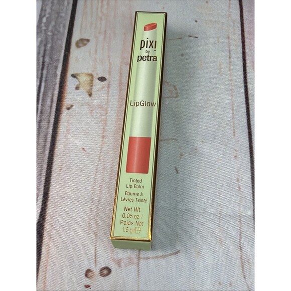 Beauty Stocking Stuffer Bundle CTC Palette Pixi LipGlow Disney Coco Hair Set - Picture 5 of 13